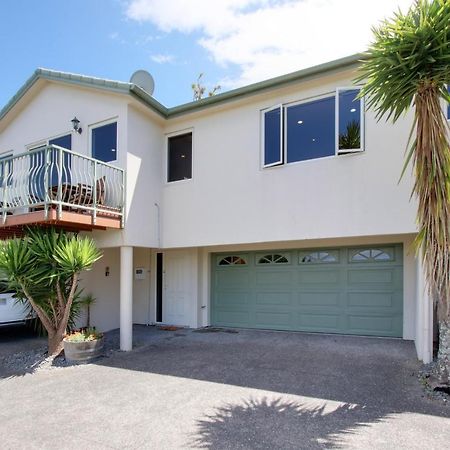 Onslow Views - Napier Holiday Home المظهر الخارجي الصورة