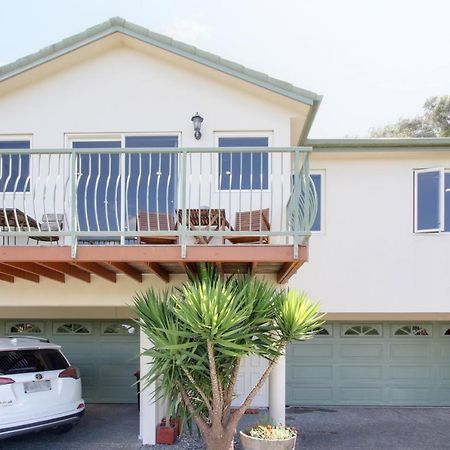 Onslow Views - Napier Holiday Home المظهر الخارجي الصورة
