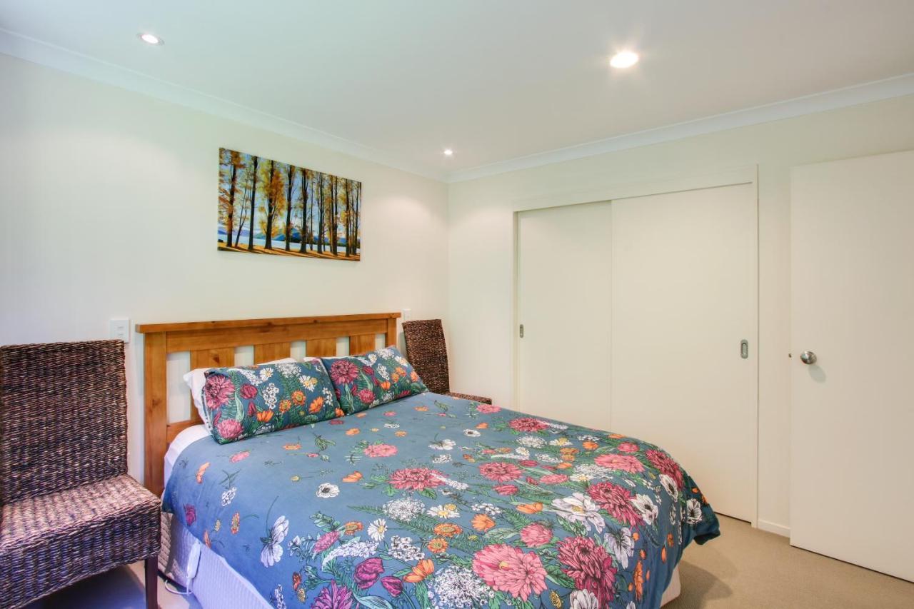 Onslow Views - Napier Holiday Home المظهر الخارجي الصورة