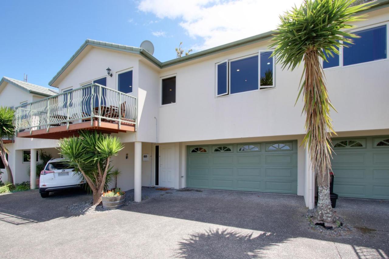 Onslow Views - Napier Holiday Home المظهر الخارجي الصورة