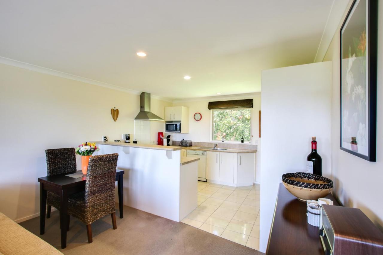 Onslow Views - Napier Holiday Home المظهر الخارجي الصورة