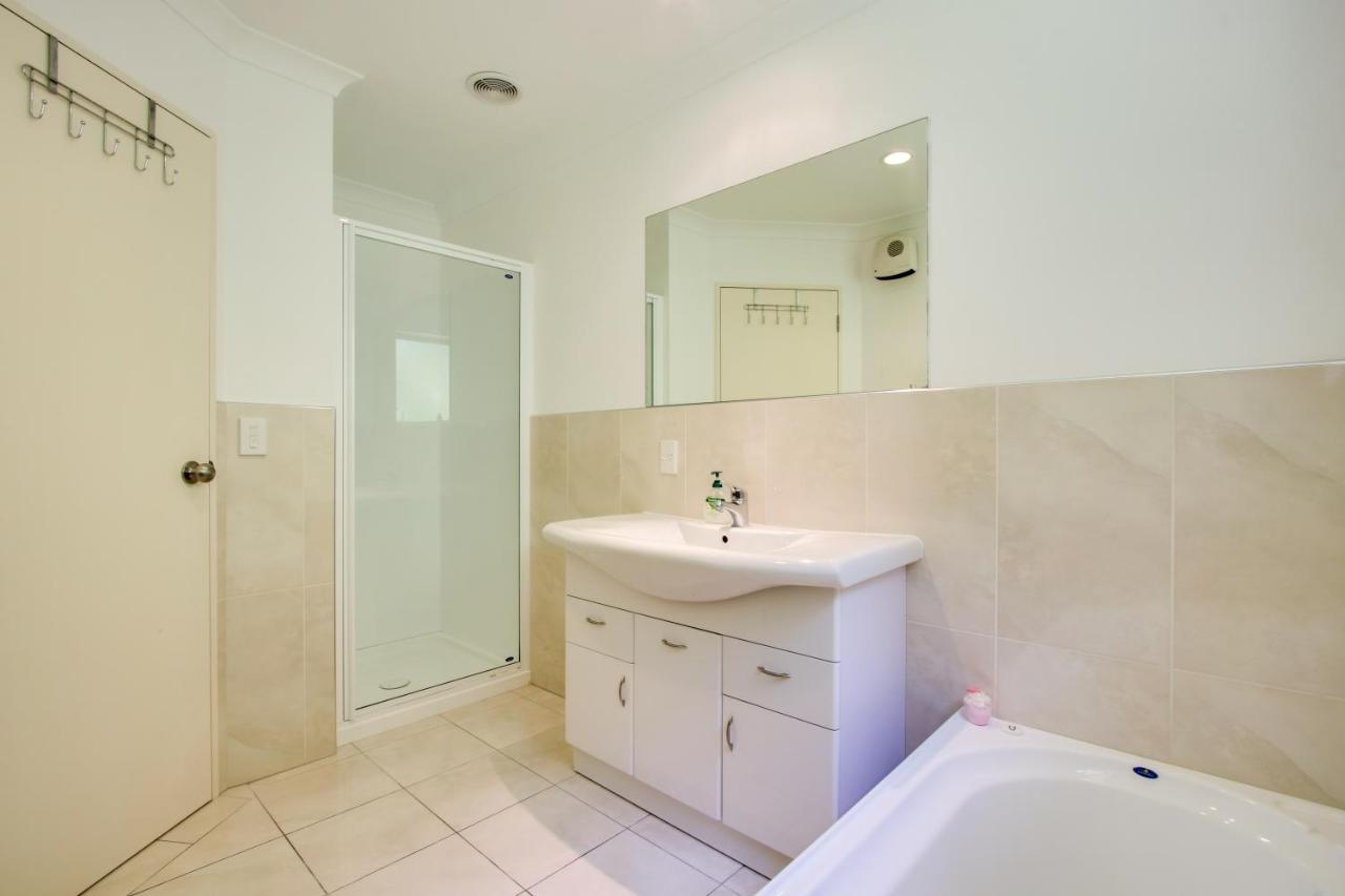 Onslow Views - Napier Holiday Home المظهر الخارجي الصورة