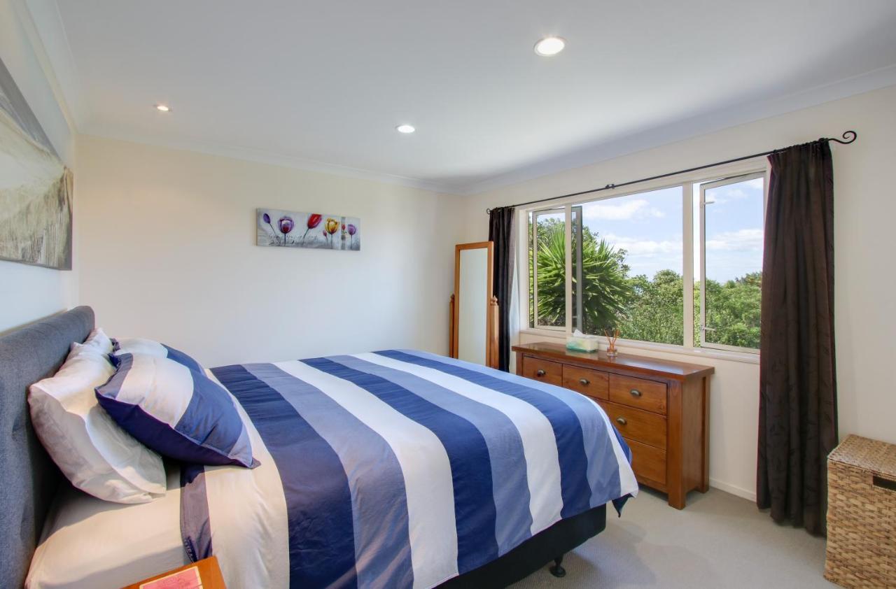 Onslow Views - Napier Holiday Home المظهر الخارجي الصورة